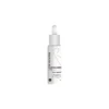 VACATION NIACINAMIDE SERUM 30 ML