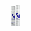 VACATION WHITENING FACIAL CLEANSING FOM 200ML