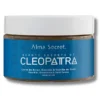 ALMA SECRET CLEOPATRA - GOMMAGE CORPS 250ML