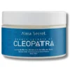 ALMA SECRET CLEOPATRA - LAIT CORPOREL NATUREL 250ML