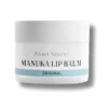 ALMA SECRET MANUKA - BAUME A LEVRES REPARATEUR 10ML