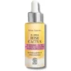 ALMA SECRET - SERUM VISAGE ROSE CACTUS 30ML