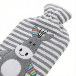 Bouillotte à l'eau 2L ane Shoop's