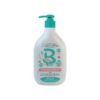 COSMALINE BEBE GEL BAIN MOUSSANT 500ML