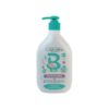 COSMALINE BEBE SHAMPOOING 500ML