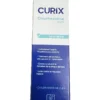 Curix Chlorhexidine Spray buccal 50 ml