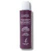 LUXEOL - CONDITIONNER EPAISSISSANT SANS RINCAGE 150ML