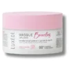 LUXEOL - MASQUE CHEVEUX BOUCLES 200ML