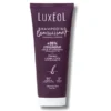 LUXEOL - SHAMPOING EPAISSISSANT 200ML