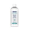 NOVACLEAR HYDRO EAU MICELLAIRE HYDRATANTE 400ML