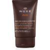 NUXE MEN BAUME APRES RASAGE MULTI FONCTIONS 50ML