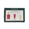 NUXE TROUSSE MERVEILLANCE LIFT LE SERUM EN HUILE ACTIVATEUR DE FERMETE