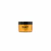 BRAZILIAN GLOW Masque Honey 100 ML