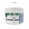Verde MASQUE ANTI PELLICULLAIRE 300ml