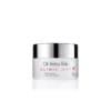 CLINIC WAY 4 lifting crème jour spf20 50ml (date proche 04/2026)