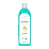 ARBIO Gel douche citron