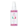 ARBIO Parfum d’ambiance cotton & candy 150ML