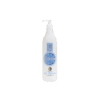 AURACY FULL MOON LAIT HYDRATANT VISAGE & CORPS 400ML
