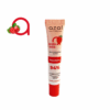 AZAL BAUME A LEVRES REPARATEUR HYDRATANT FRAISE 15 ML LC-FR-15