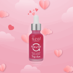 AZAL Hydra Tint - Anna HT-ANNA-20