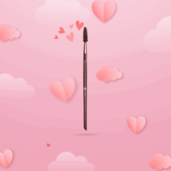 AZAL PINCEAU APPLICATEUR MUB2-6