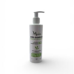 Après-Shampooing Anti Chute Maricos 250ml