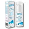 BEBEDO - CREME POUR LE CHANGE 50ML
