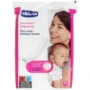 CHICCO Protection Hygiénique Afterlabour