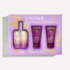 Caudalie Coffret Huile de Soin Nourrissante Figue