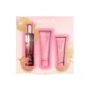Caudalie Coffret Rose de Vignes