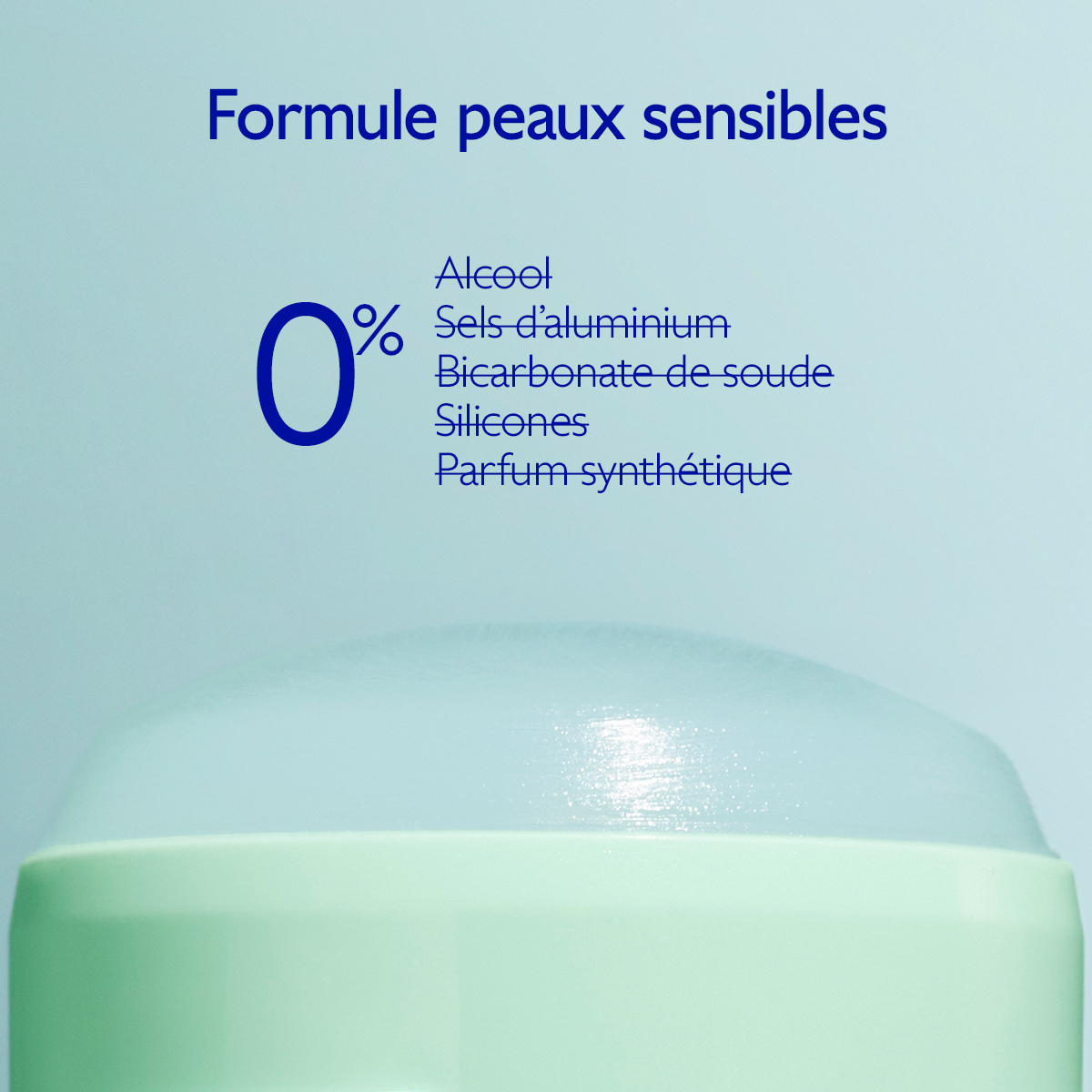 Caudalie Déodorant Stick Naturel Vinofresh – Image 8