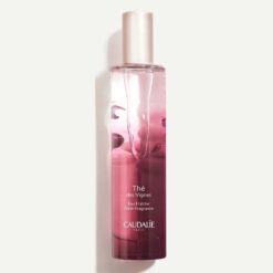 Caudalie Eau Fraîche Thé des Vignes-50ml