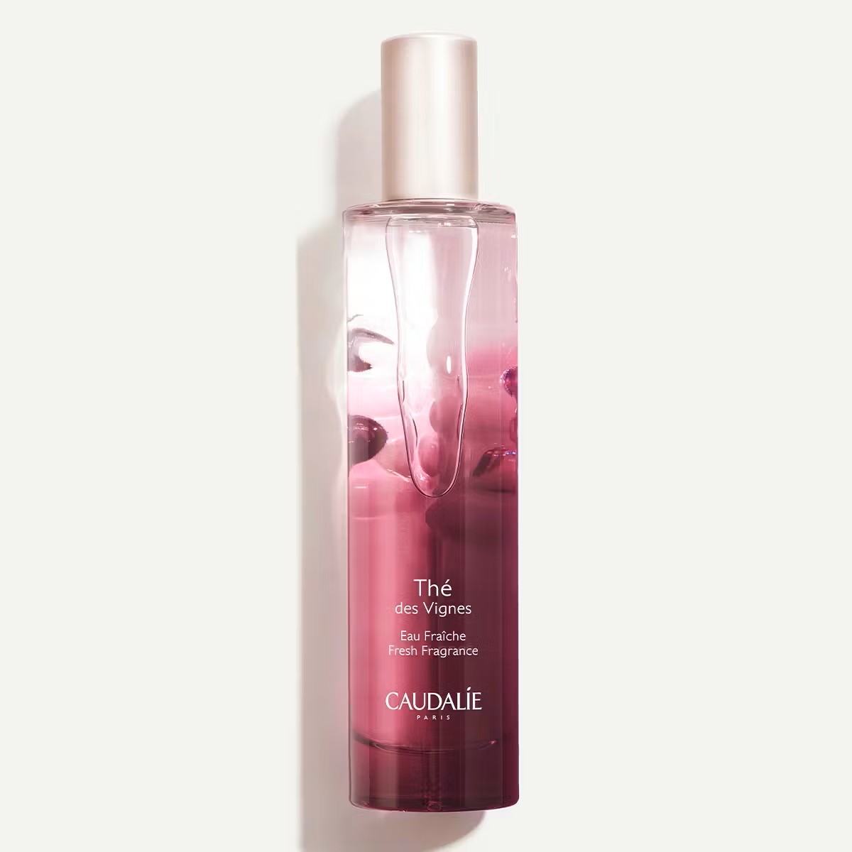 Caudalie Eau Fraîche Thé des Vignes-50ml
