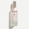 Caudalie Eau de Beauté 100ml