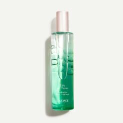 Caudalie Eau fraîche - Eau des vignes