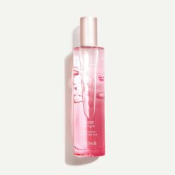 Caudalie Eau fraîche - Rose de vigne
