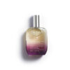 Caudalie Huile de Soin Nourrissante - 50ml
