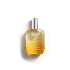 Caudalie Huile de Soin Soleil des Vignes - 50ml