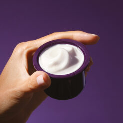 Caudalie Premier cru La Crème - Recharge