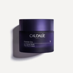 Caudalie Premier cru La Crème Riche