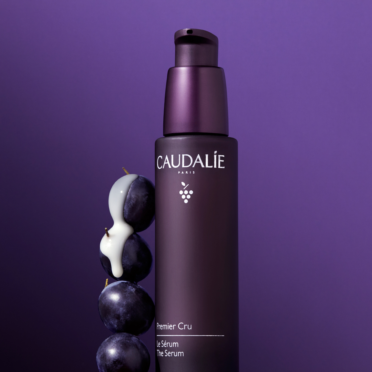 Caudalie Premier cru Le Sérum – Image 11