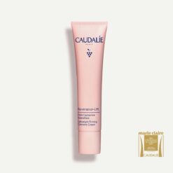 Caudalie Resveratrol Lift - Fluide cachemire redensifiant