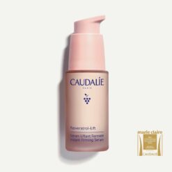 Caudalie Resveratrol Lift - Sérum Liftant Fermeté