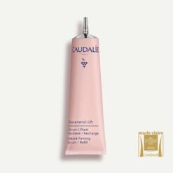 Caudalie Resveratrol Lift - Sérum liftant fermeté - recharge