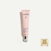 Caudalie Resveratrol Lift - Soin liftant regard