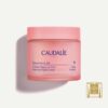 Caudalie Resveratrol Lift - crème tisane de nuit