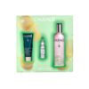 Caudalie Trio Bestsellers Soin & Éclat