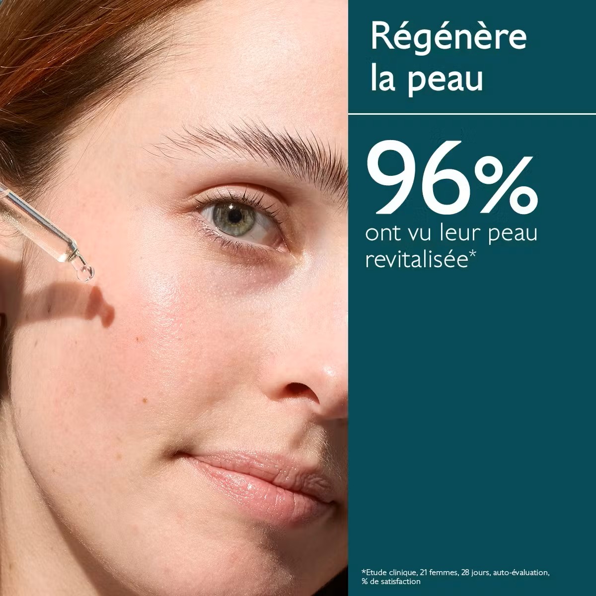 Caudalie Vinoclean - Huile de nuit détox – Image 6