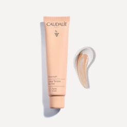 Caudalie Vinocrush - CC crème - teinte 2