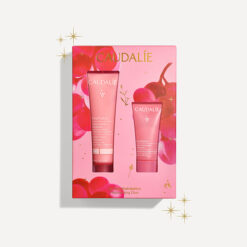 Caudalie Vinohydra - Duo Hydratation